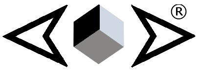 Sabhya Technologies Logo